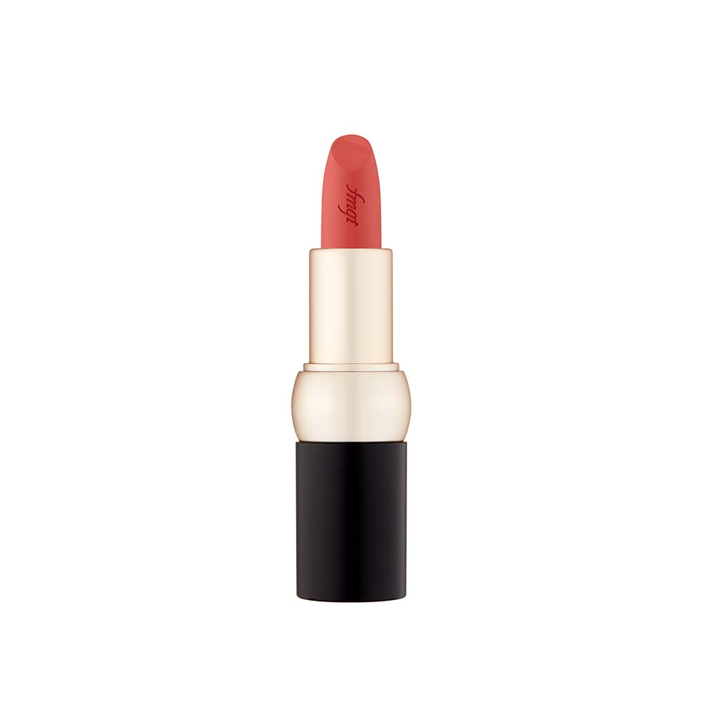 fmgt New Bold Velvet Lipstick 3.5g  03 Muted Rose